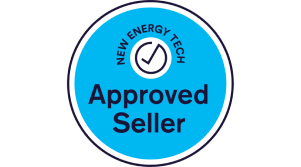 approved seller