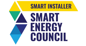 smart energy council