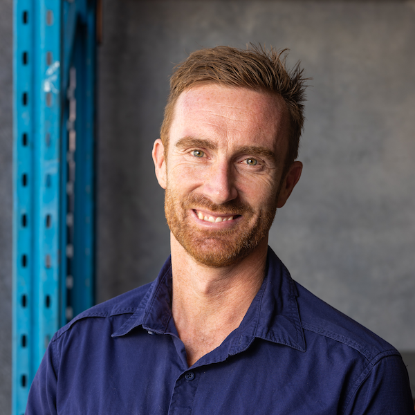 profile image of Kale Fogg