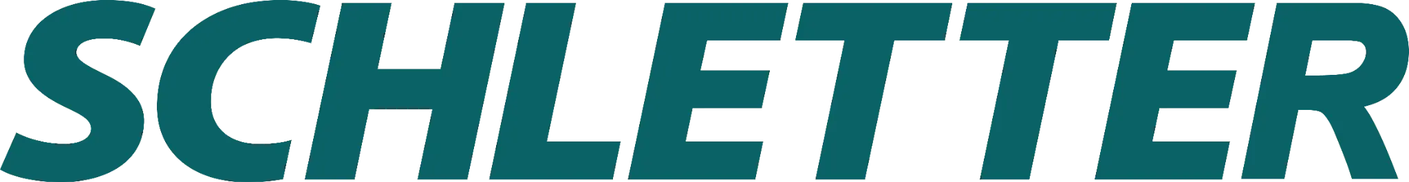 pasted_file_OLa0Me_SCHLETTER_Logo_withoutClaim_CMYK_DARKTEAL_1200ppi